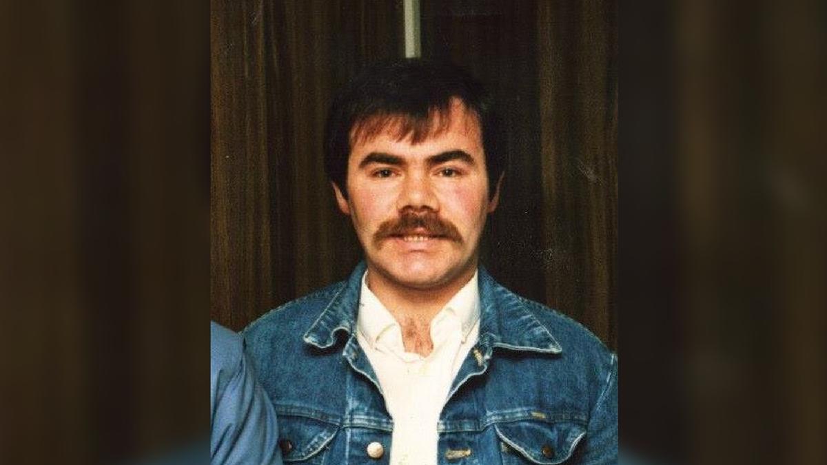 Soldiers Referred to Prosecution Service Over 1991 SAS ‘Kill Zone’