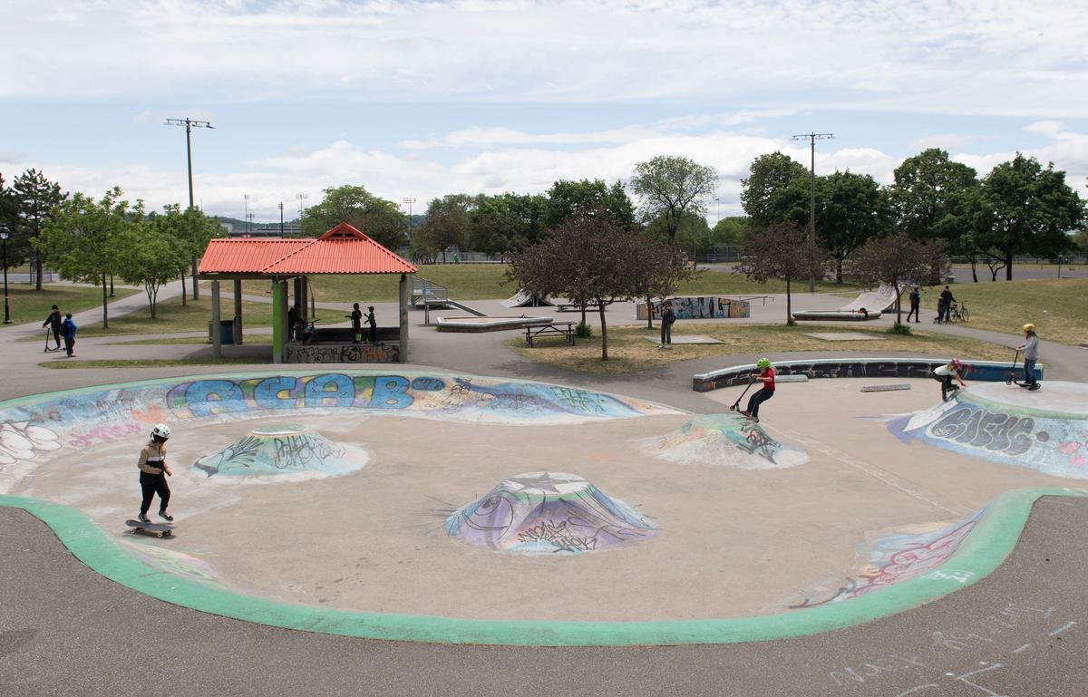 Quebec Had a 6 Percent Drop in Birth Rates in 2022