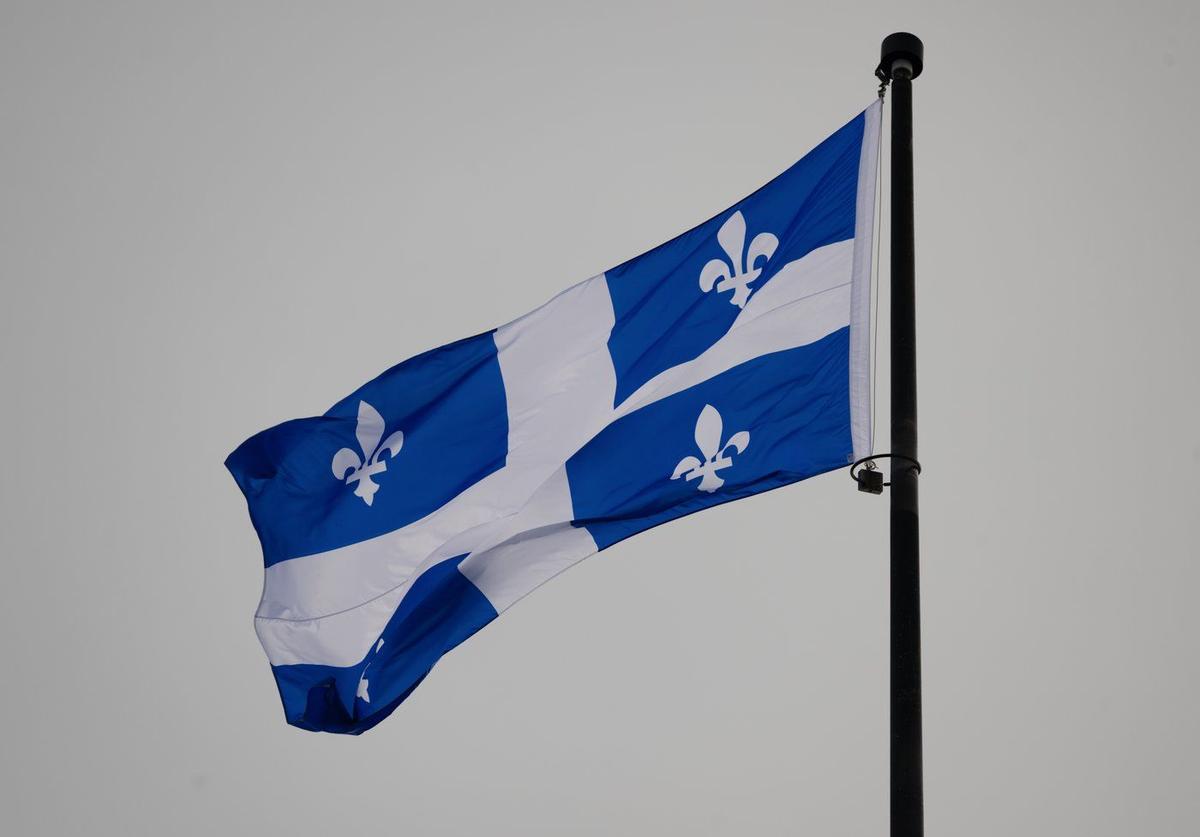 Quebec Trucking Company Ordered to Reinstate Driver Fired for Drinking and Driving