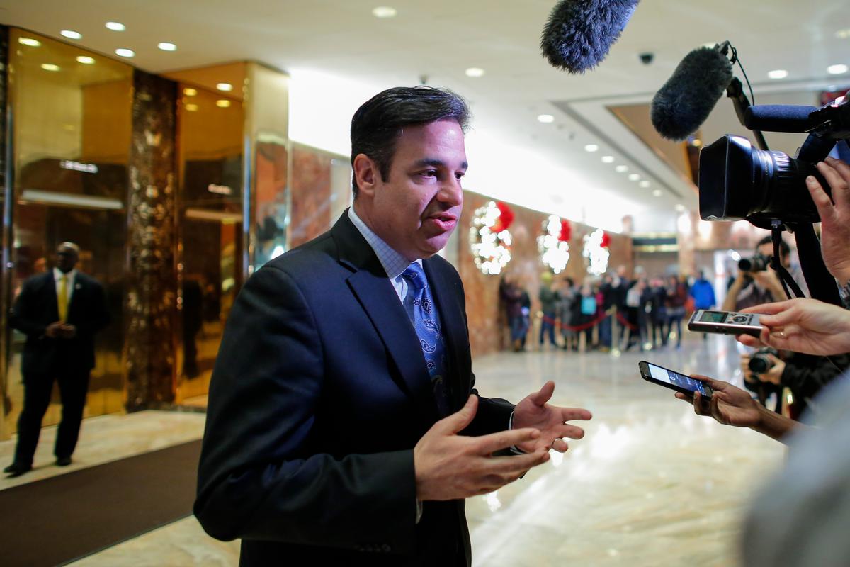 Idaho Attorney General Blocked From Prosecuting Out-of-State Abortion Referrals