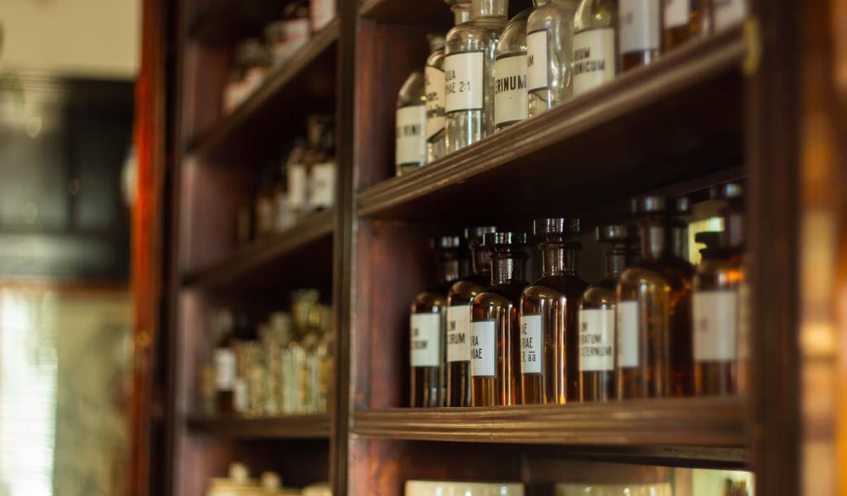 There’s No Need to Ban These Vaccines