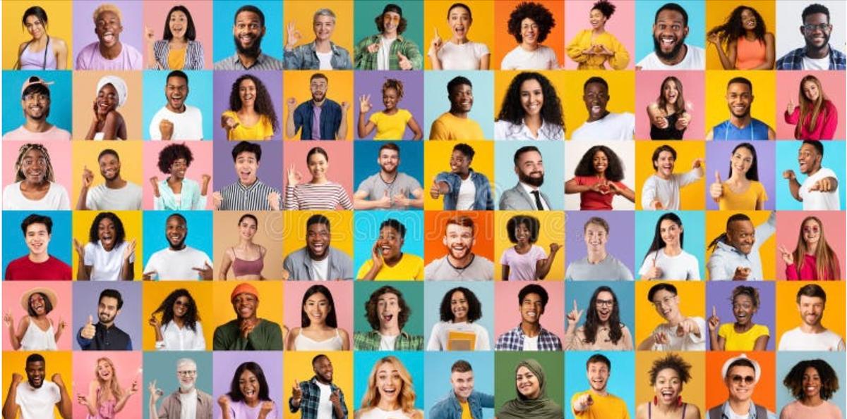 Social Media Health Influencers: Helpful or Harmful?