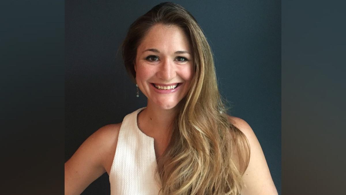 US Publishing Executive Dies in a Boat Crash Off Italy’s Amalfi Coast