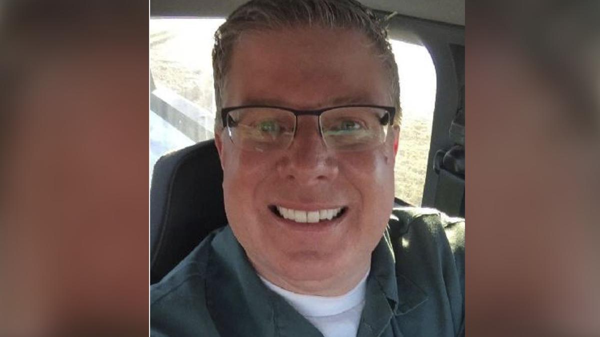Colorado Fugitive Who Was Captured in Florida Was Leading a Posh Lifestyle and Flaunting His Wealth