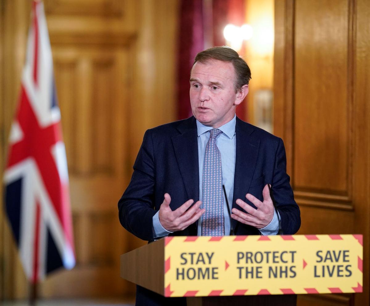 Former Cabinet Minister Warns of Backlash Over Scrapping Oil Boilers