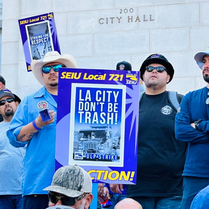 The Epoch Times