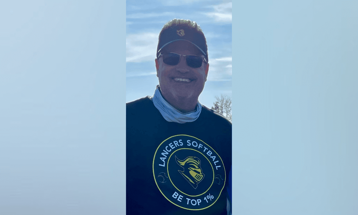 Fullerton’s Sunny Hills Names Former Assistant New Softball Coach