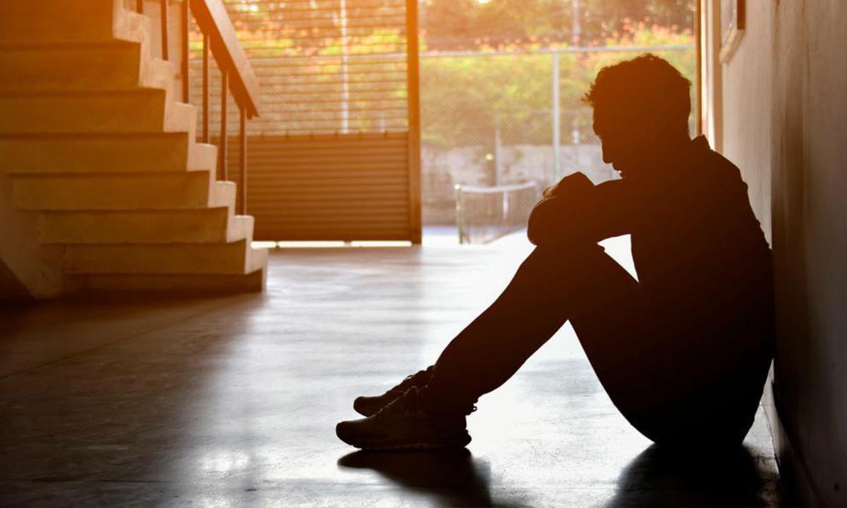 6 Daily Habits to Prevent Depression and Cases of 3-Month Recoveries