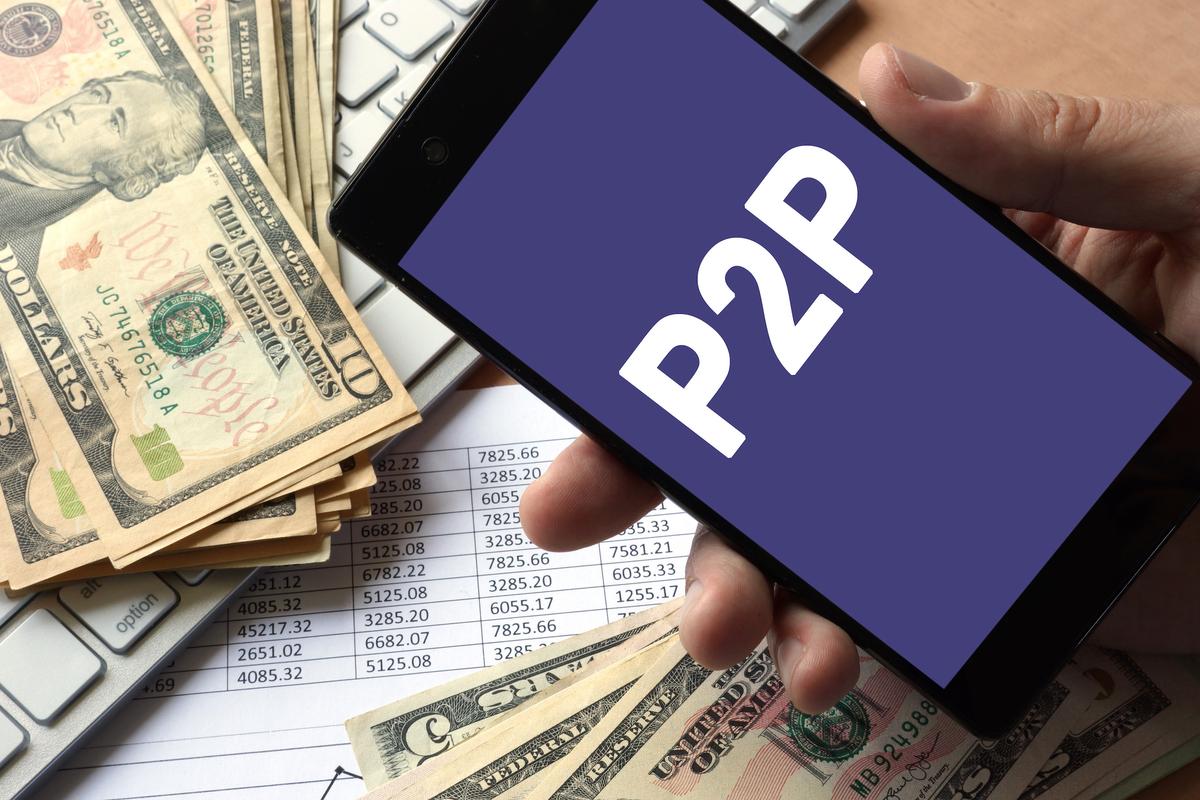 How to Invest in Debt (2): Peer-to-Peer Lending (I)