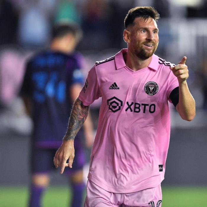 The Epoch Times
