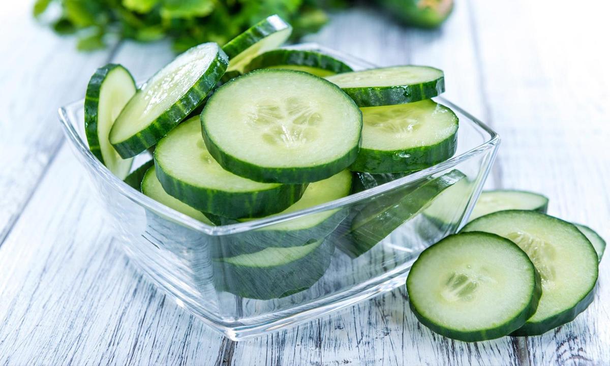 Nourish Your Health: Discover the Nutritious Food to Lower Blood Lipids
