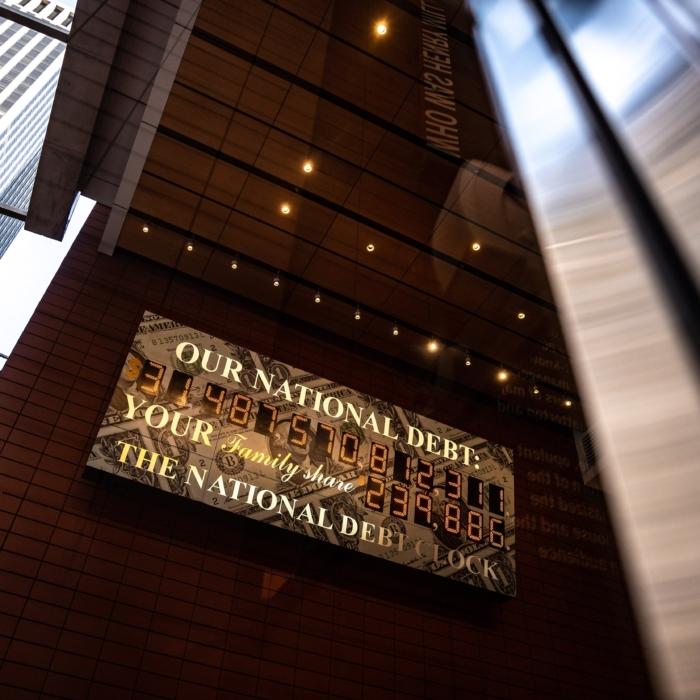 The Epoch Times