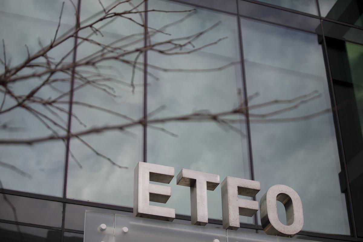 Ontario Elementary, Secondary Teachers to Hold Strike Votes