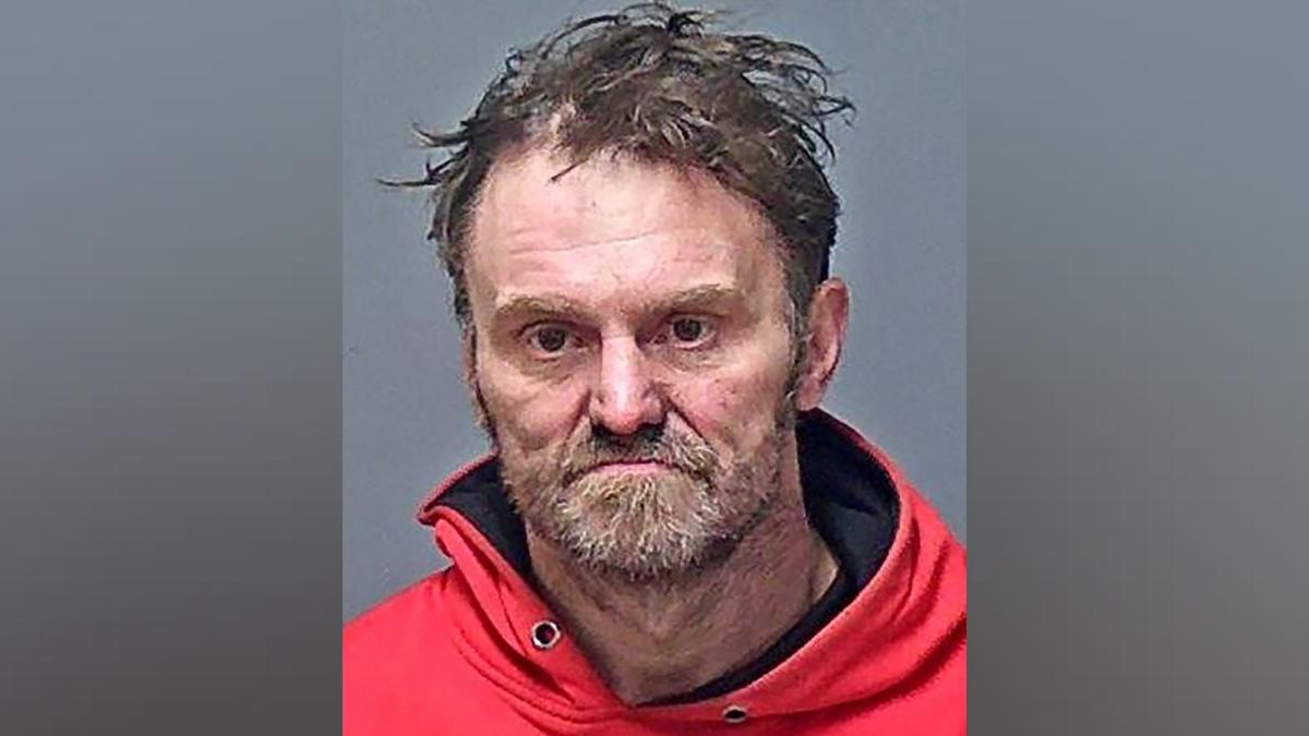 Man Sentenced for Abandoning Baby After MLB Pitcher Dennis Eckersley’s Daughter Gave Birth in Woods