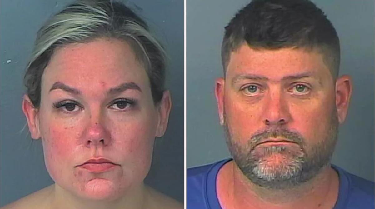 Animal Shelter Director Who Stole Record-Breaking $1.5 Million Sentenced to 7.5 Years in Prison