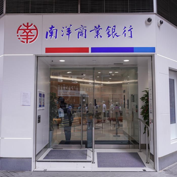 The Epoch Times