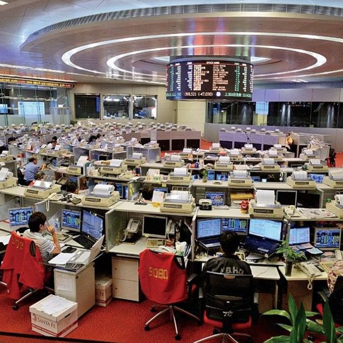 The Epoch Times
