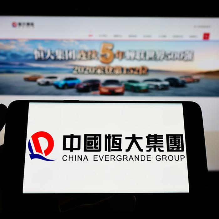 The Epoch Times