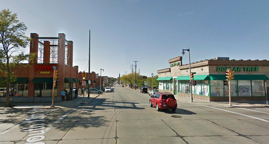 14 People Shot, One Fatally, in the Same Milwaukee Neighborhood, Police Say