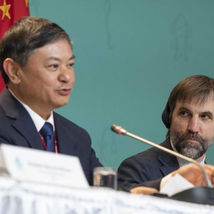 The Epoch Times