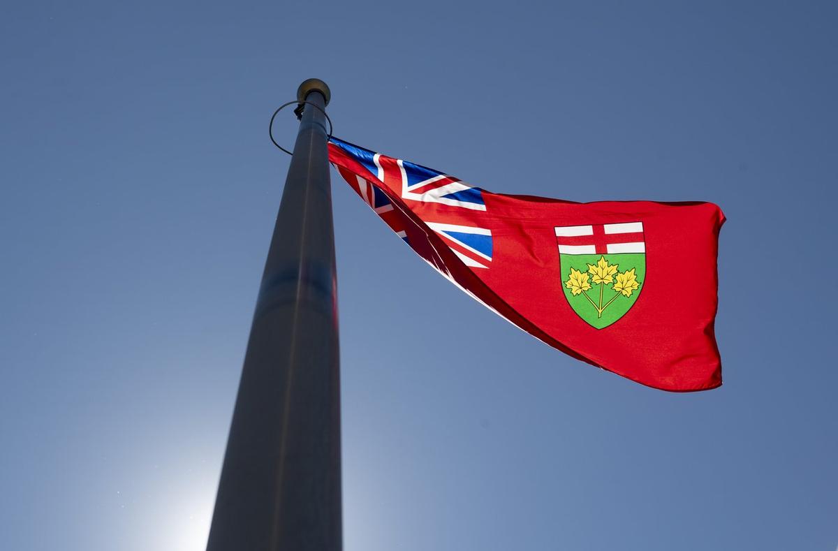 Citing Unprecedented Growth, Elementary School in London, Ont., Caps Enrolment