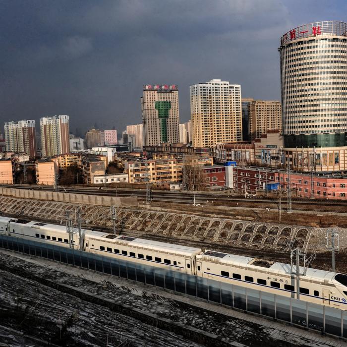 The Epoch Times