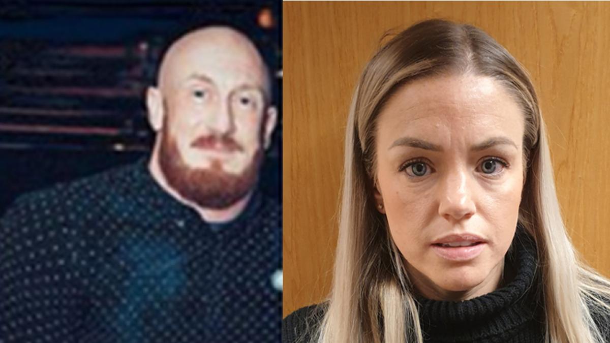 Couple Convicted of Murdering man After One-Night Stand Rape Allegation