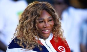 Serena Williams to Make Tennis Comeback, Nearly 4 Years After Stepping Away