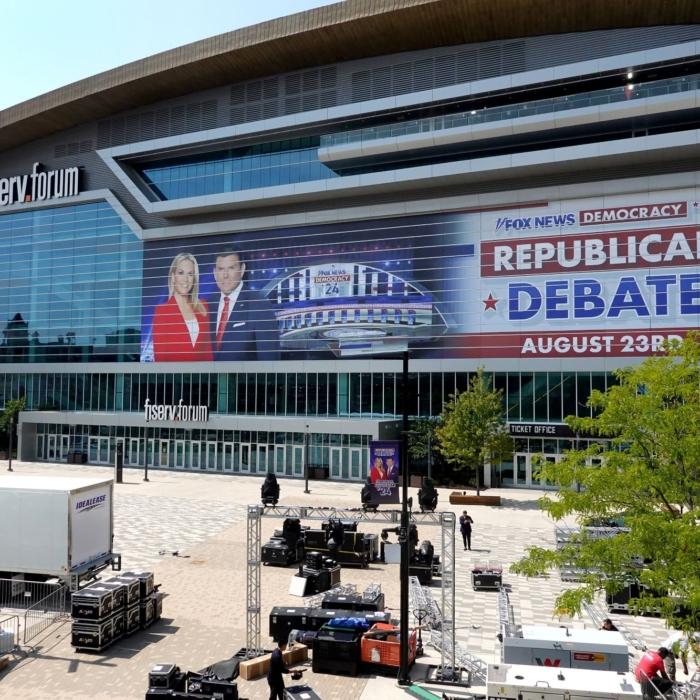 The Epoch Times