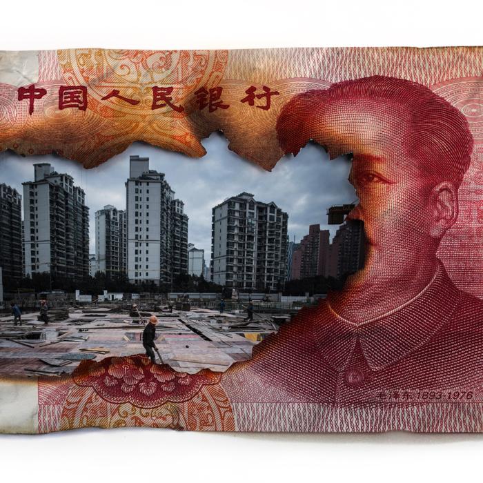 The Epoch Times
