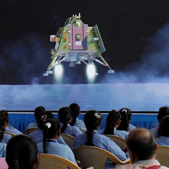 The Epoch Times