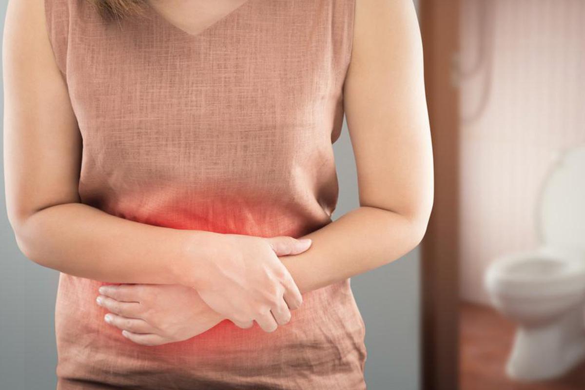 Myths, Causes, and 5 Tips to Relieve Constipation