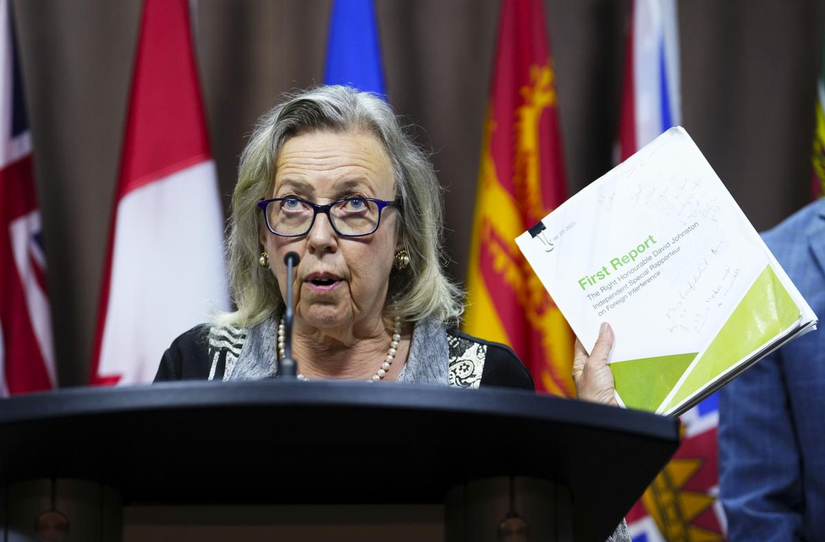 Feds Continue to Get a Failing Grade on Intelligence