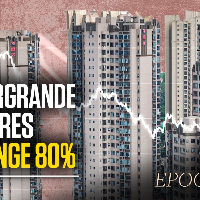 The Epoch Times