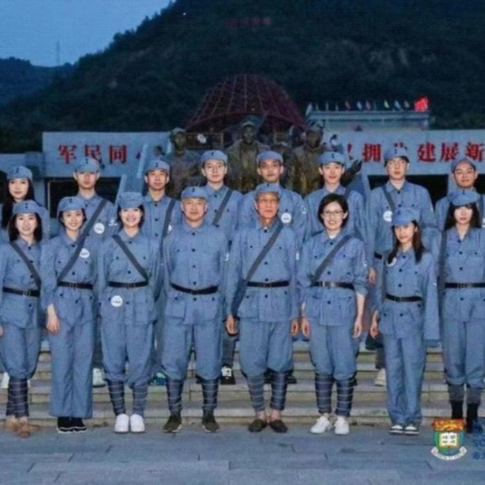 The Epoch Times