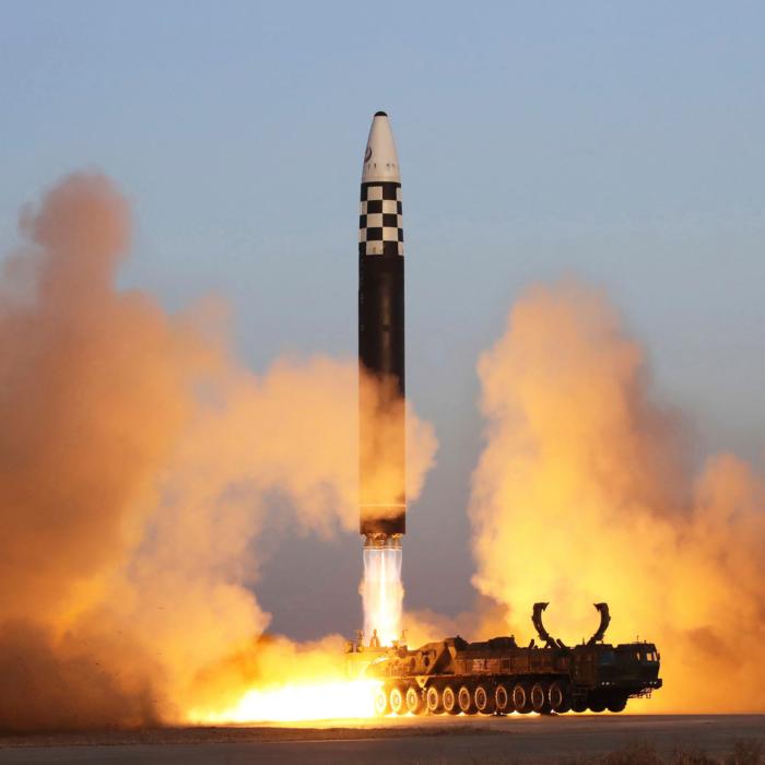 The Epoch Times
