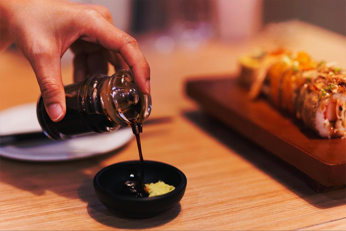 Is Your Soy Sauce a Chemical Cocktail? How to Choose Pure Brewed and Additive-Free