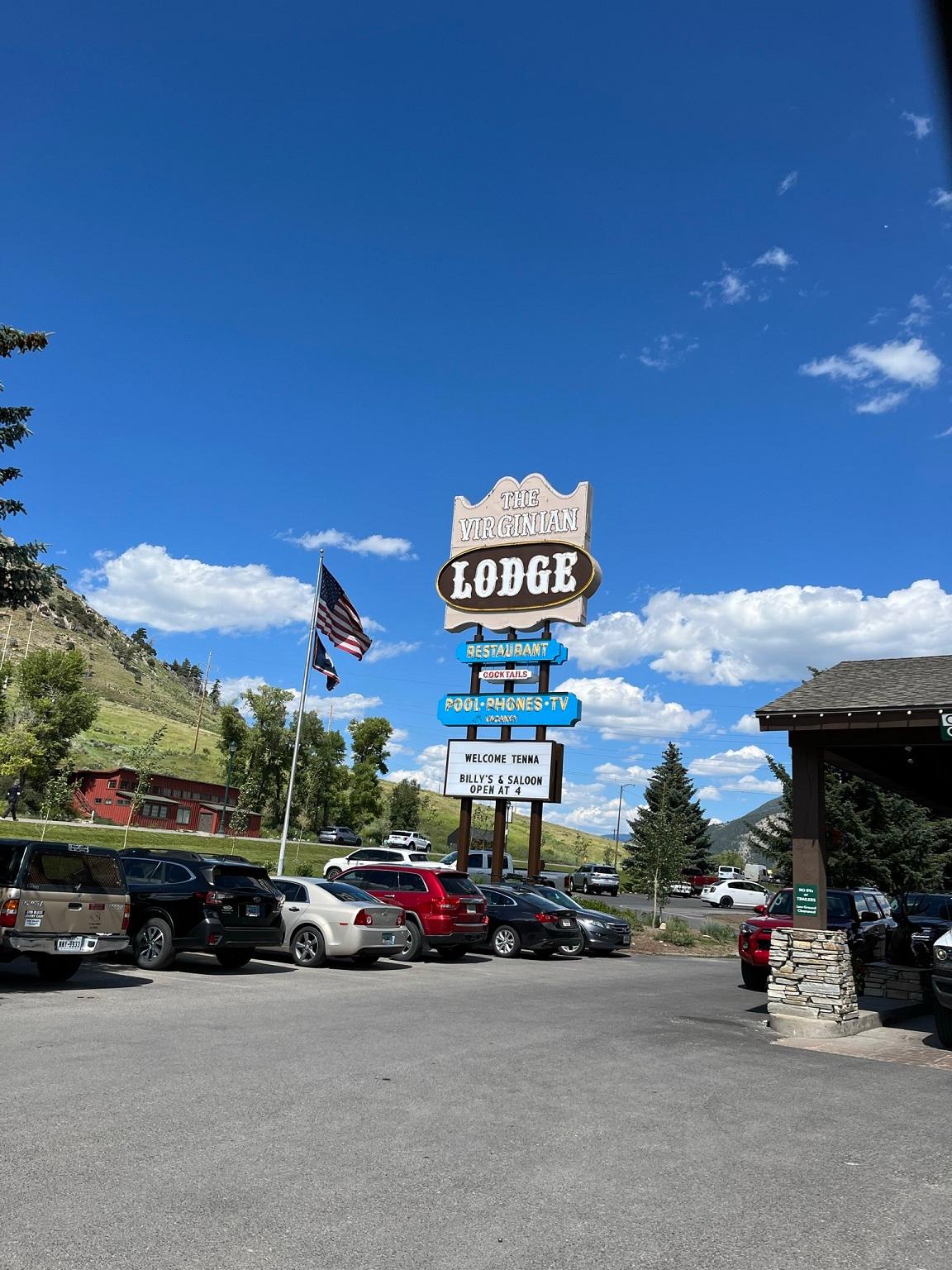 Heading to the Mountains for the Fall Colors and Festivals