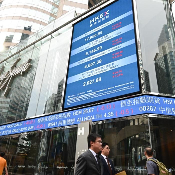 The Epoch Times