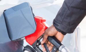 Inflation Edged Up to 3 Percent in July as Gas Prices Rose: StatCan