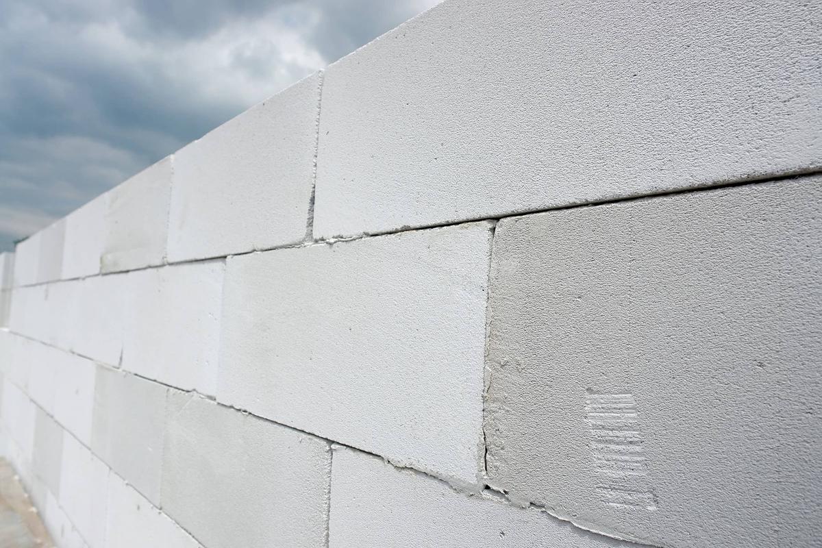 Concrete With Collapse Risk Found in 35 Schools, Scottish Minister Confirms