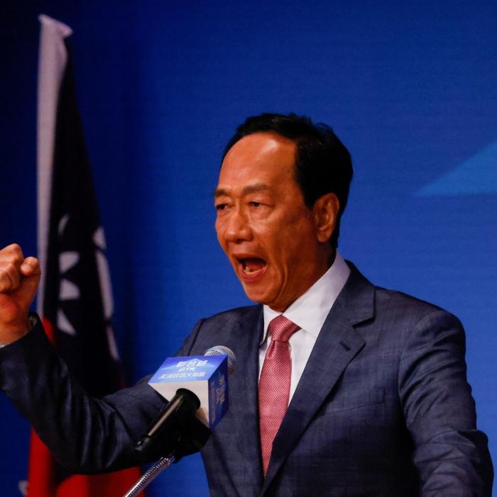The Epoch Times