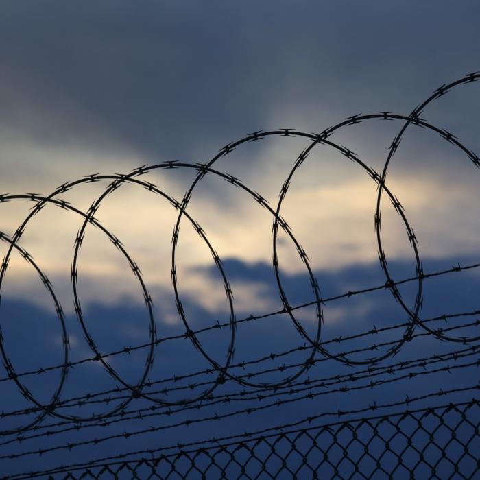 The Epoch Times