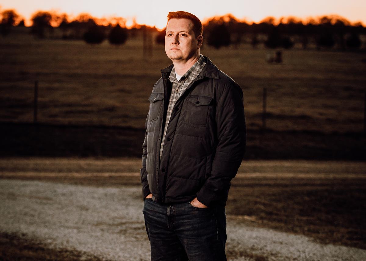 Federal Judge Refuses to Dismiss White Former Employee’s Racial Discrimination Lawsuit Against Seattle