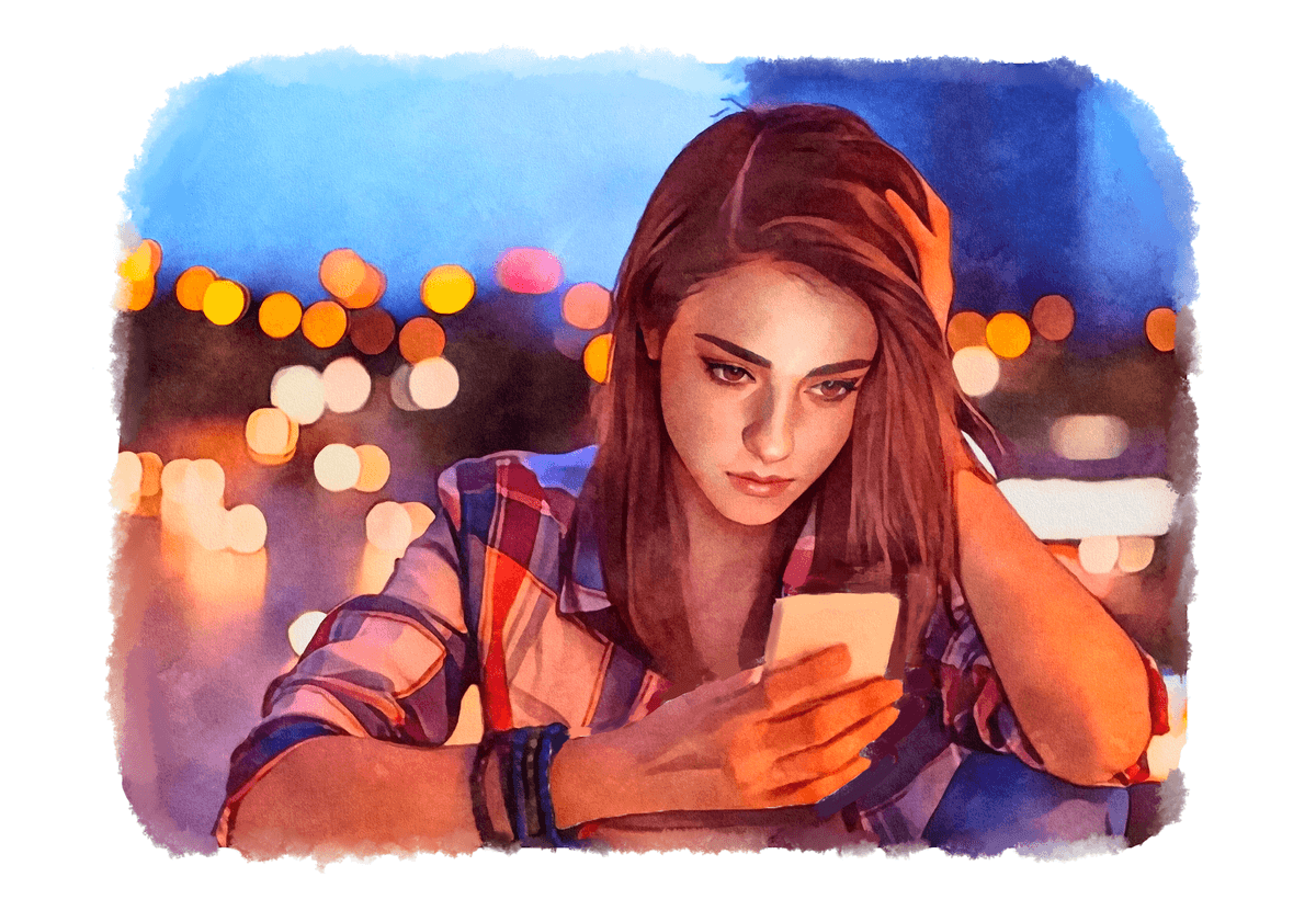 Envy and How to Fight It