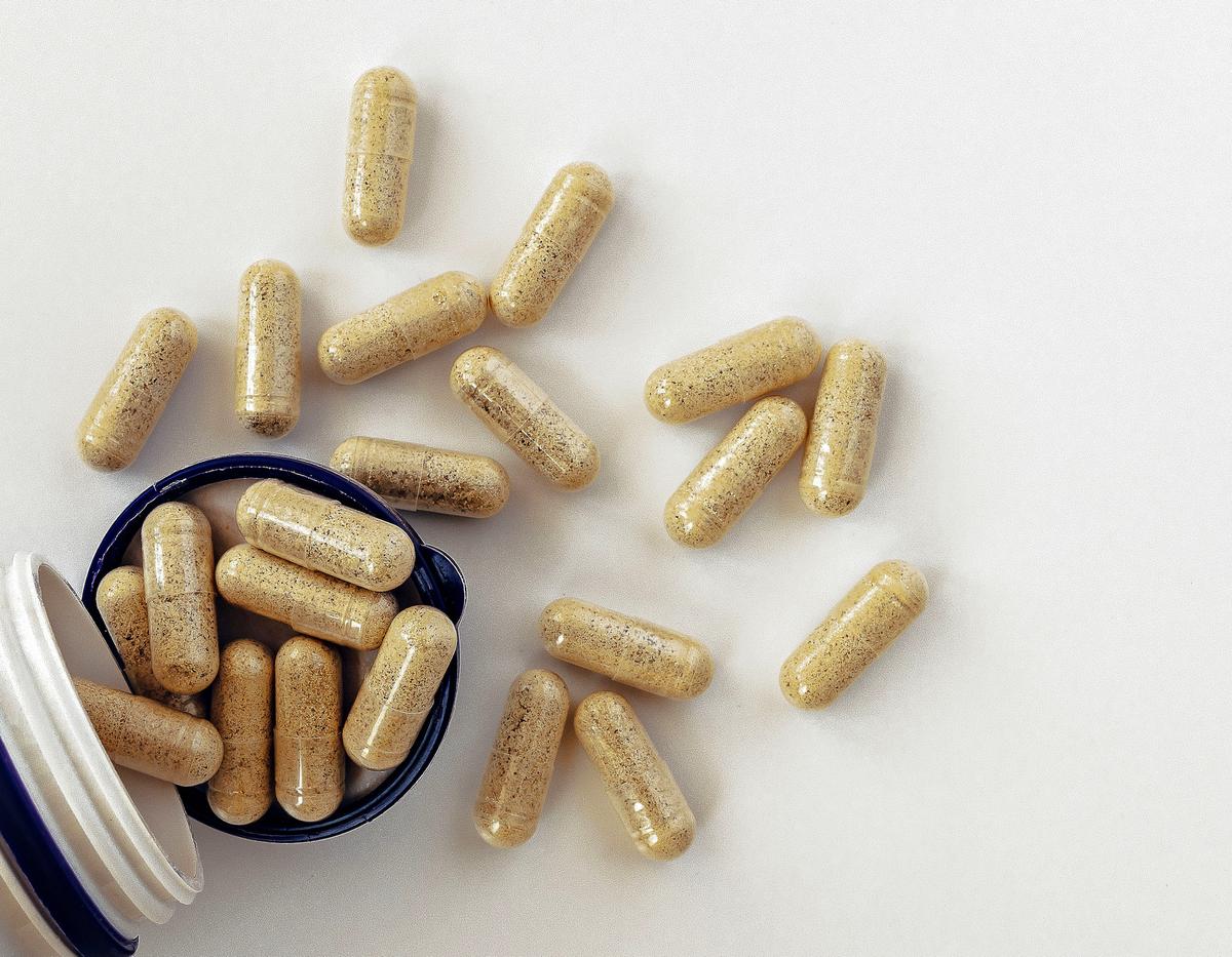 Is Ox Bile Safe for the Treatment of Gallstones?