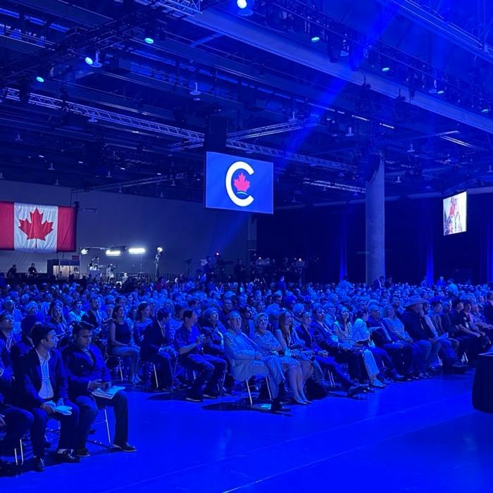 The Epoch Times