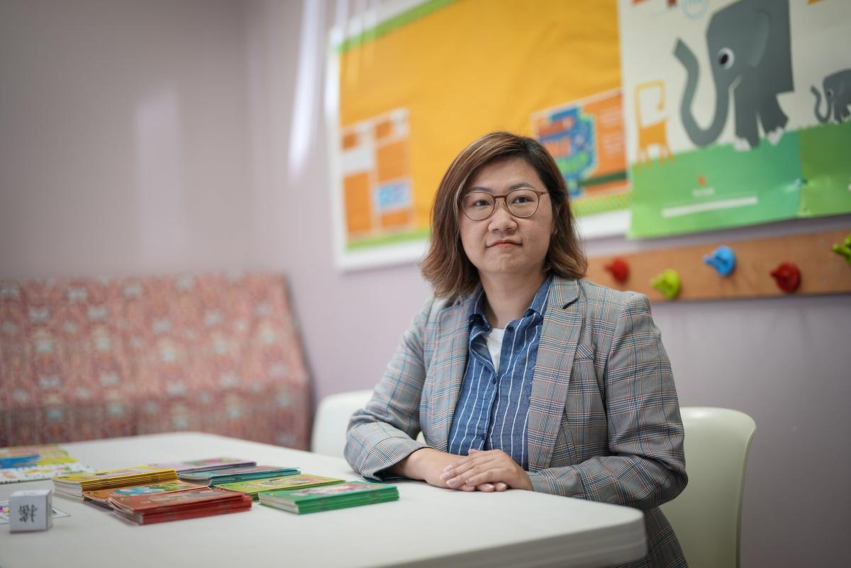 BC’s Cantonese Speakers Fight to Preserve Language Amid Uncertainty in Hong Kong