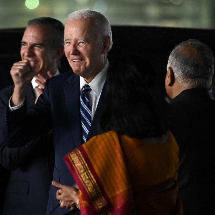 The Epoch Times