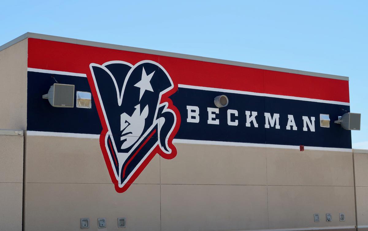 Girls ‘Thriving’ With New High School Flag-Football Opportunities